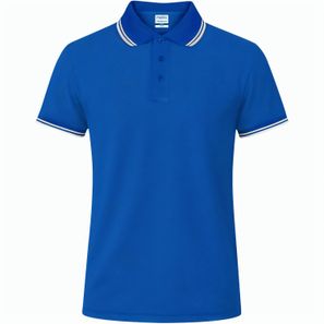 Polo-Shirt Tecnic Zawak