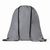 Rucksack Hera (Bild 1)