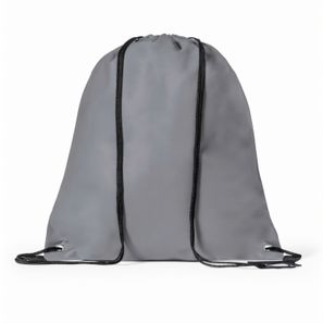 Rucksack Hera