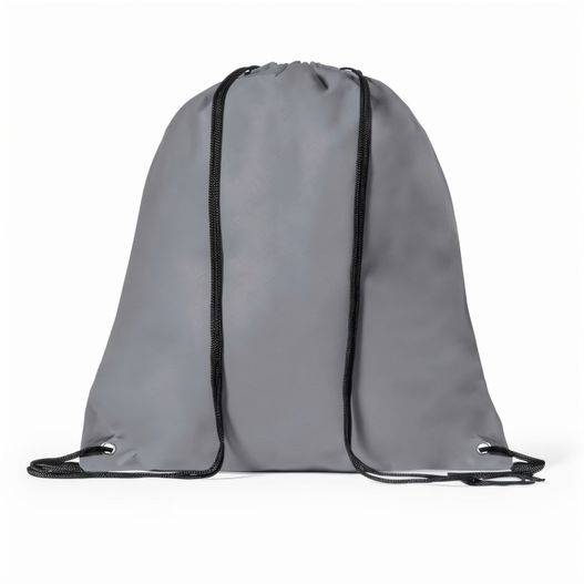 Rucksack Hera (Bild 1)