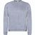 Erwachsene Sweatshirt "keya" SWC280 (Bild 1)
