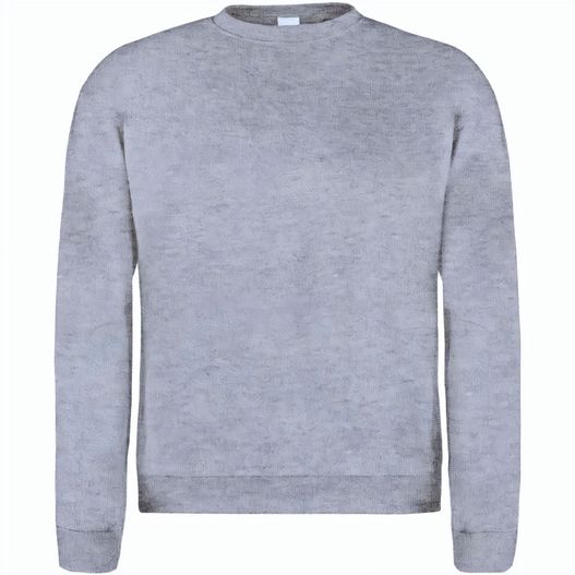 Produktabbildung Erwachsene Sweatshirt "keya" SWC280 Erwachsene Sweatshirt "keya" SWC280 (Bild 1)