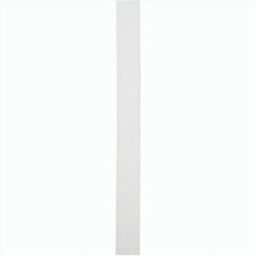 Hut Band Nwovenband (Bild 1)