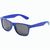 Sonnenbrille Sigma (Bild 1)