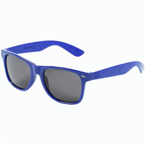 Sonnenbrille Sigma