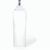 Faltbare Trinkflasche Poel (Bild 1)