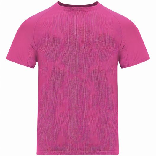 Erwachsene T-Shirt Cocker (Bild 1)