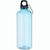 Trinkflasche Hostar (Bild 1)