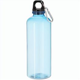 Trinkflasche Hostar
