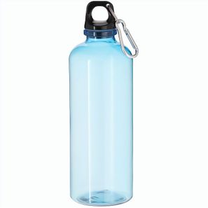 Trinkflasche Hostar