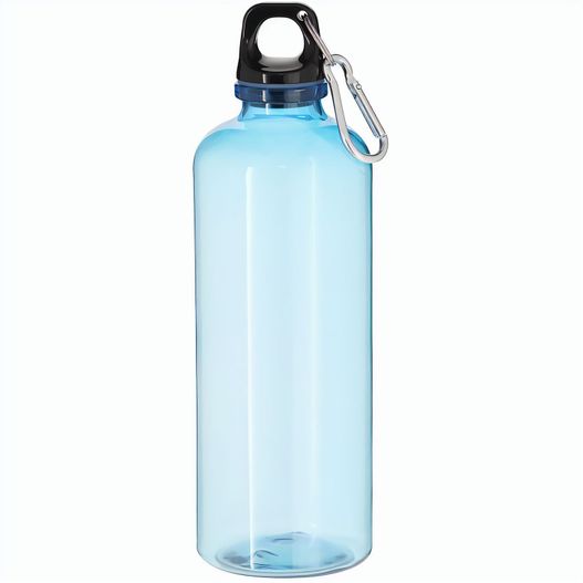 Trinkflasche Hostar (Bild 1)