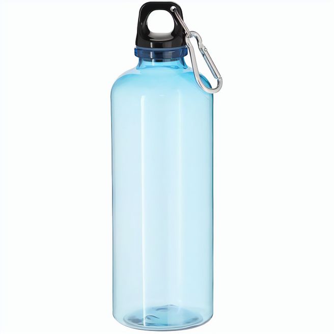 Trinkflasche Hostar