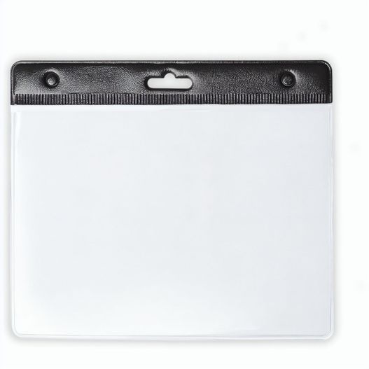 Namensschild Alter (Bild 1)