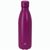 Trinkflasche Brendan