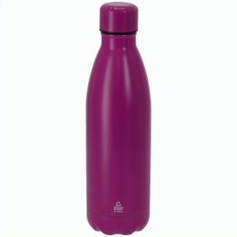 Trinkflasche Brendan