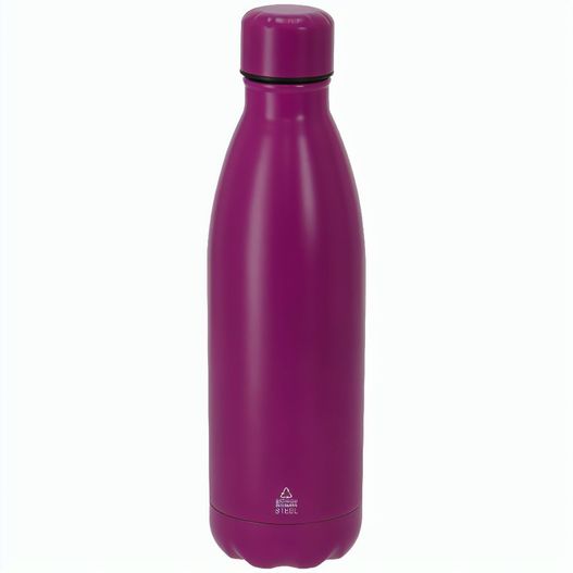 Produktabbildung Trinkflasche Brendan Trinkflasche Brendan (Bild 1)