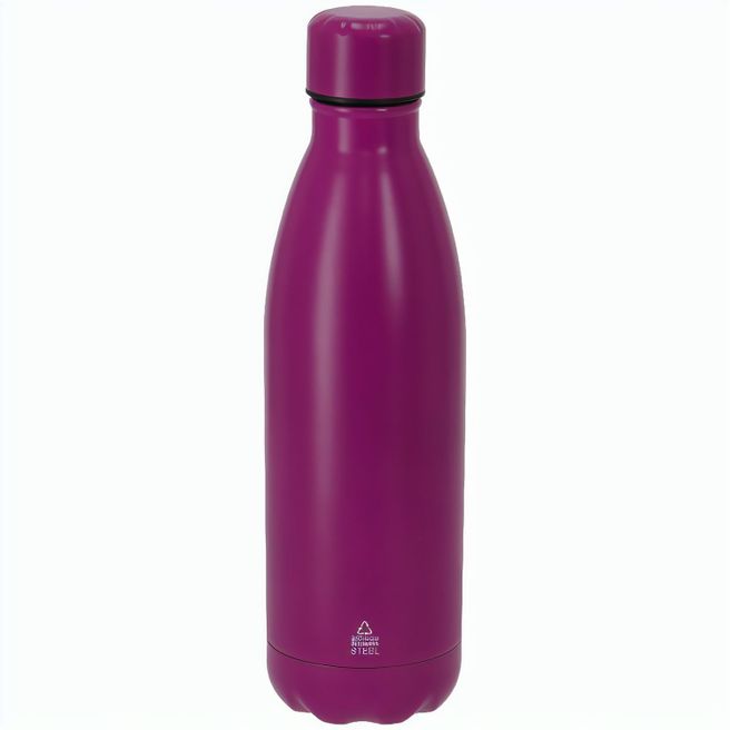 Trinkflasche Brendan