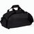 Rucksack Tasche Divux (Bild 1)