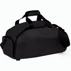 Rucksack Tasche Divux