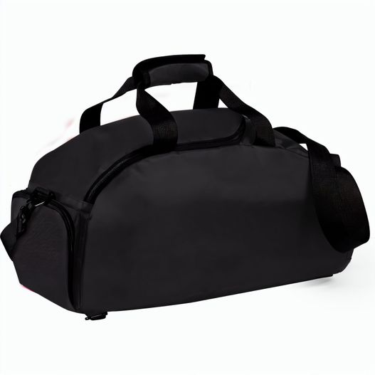 Produktabbildung Rucksack Tasche Divux Rucksack Tasche Divux (Bild 1)