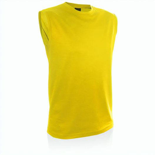 Erwachsene T-Shirt Sunit (Bild 1)