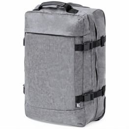 Produktabbildung Trolley Yacman Trolley Yacman