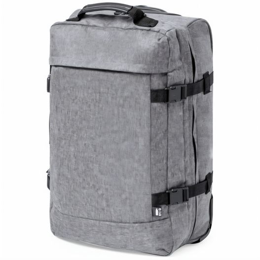 Produktabbildung Trolley Yacman Trolley Yacman (Bild 1)