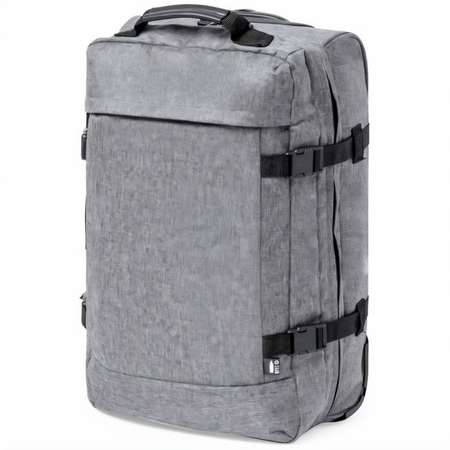 Produktabbildung Trolley Yacman Trolley Yacman