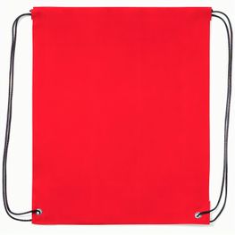 Produktabbildung Rucksack Spook Rucksack Spook