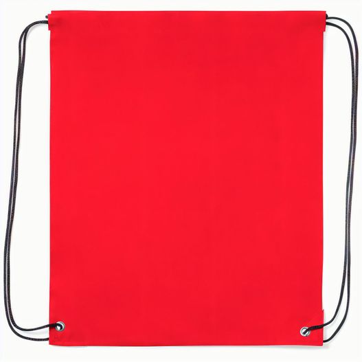 Produktabbildung Rucksack Spook Rucksack Spook (Bild 1)