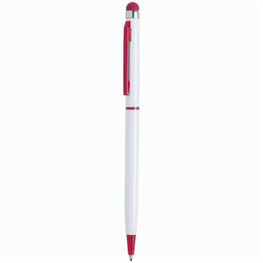 Produktabbildung Kugelschreiber Pointer Duser Kugelschreiber Pointer Duser