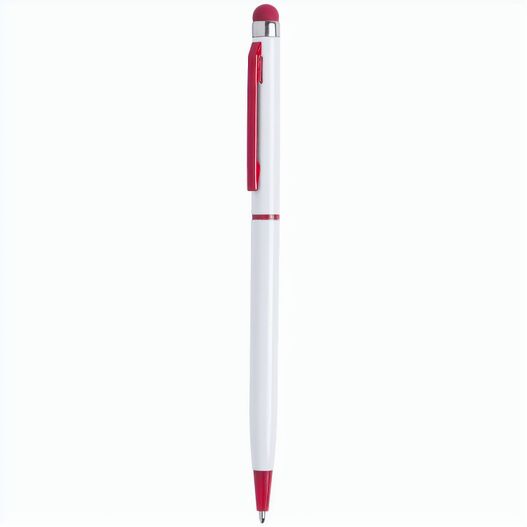 Produktabbildung Kugelschreiber Pointer Duser Kugelschreiber Pointer Duser (Bild 1)