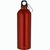 Trinkflasche Graims