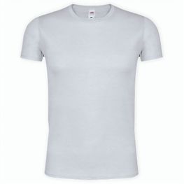 Erwachsene Farbe T-Shirt Iconic