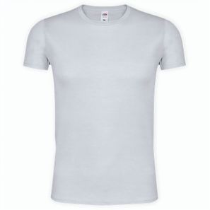 Erwachsene Farbe T-Shirt Iconic