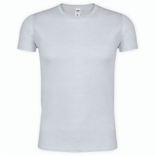 Produktabbildung Erwachsene Farbe T-Shirt Iconic Erwachsene Farbe T-Shirt Iconic (Bild 1)