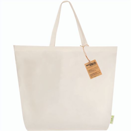 Tasche Todar (Bild 1)