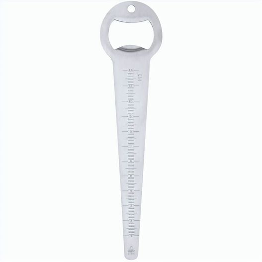 Saatgut-Tiefenmesser Flaschenöffner Katon (Bild 1)