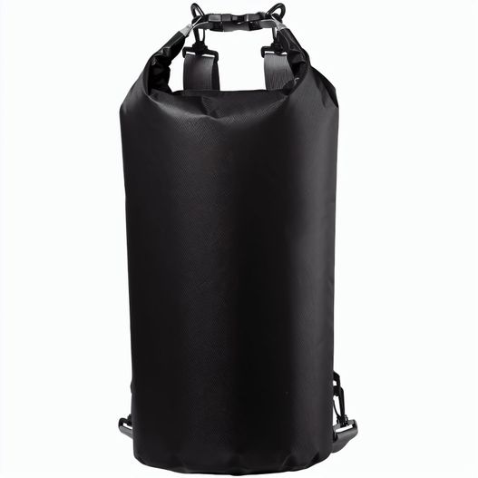 Rucksack Tayrux (Bild 1)