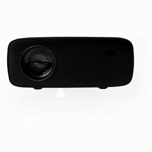 Projektor Heroux (Bild 1)