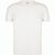 Kinder T-Shirt "keya" Organic KD (Bild 1)
