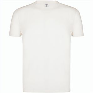 Kinder T-Shirt "keya" Organic KD