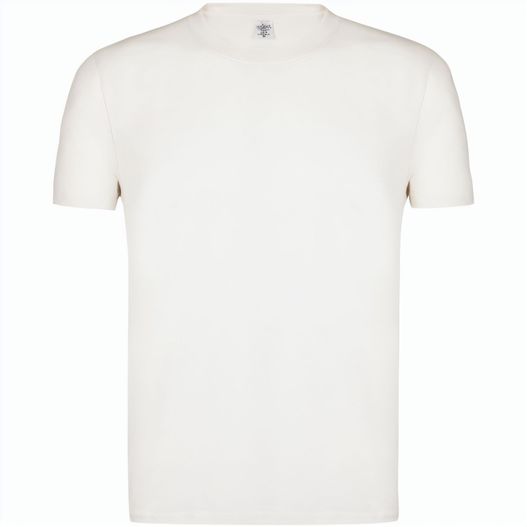 Produktabbildung Kinder T-Shirt "keya" Organic KD Kinder T-Shirt "keya" Organic KD (Bild 1)