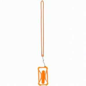 Halter Schlüsselband Kesey