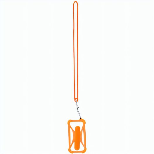 Produktabbildung Halter Schlüsselband Kesey Halter Schlüsselband Kesey (Bild 1)