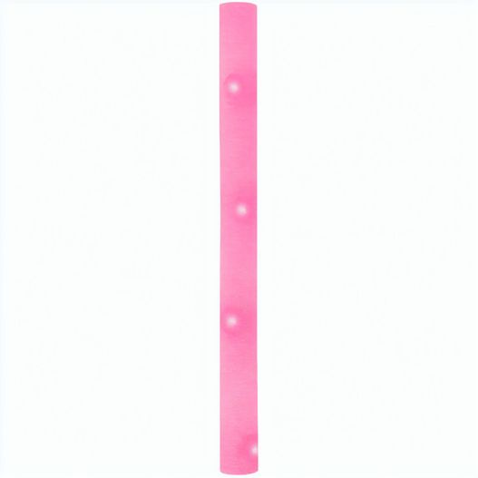 Leuchtstab Nociox (Bild 1)