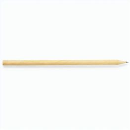 Produktabbildung Bleistift Dengal Bleistift Dengal