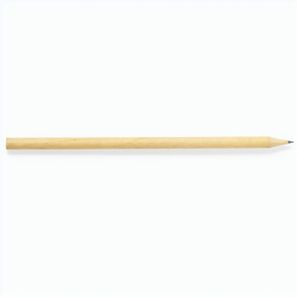 Bleistift Dengal