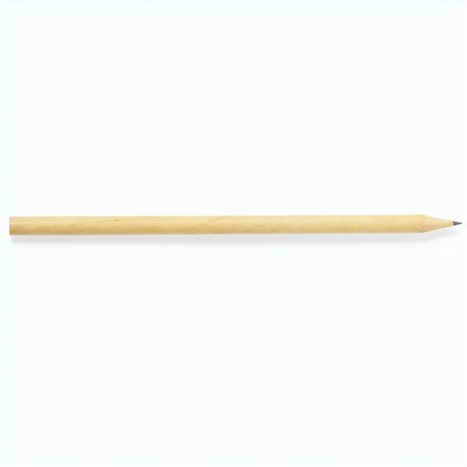 Produktabbildung Bleistift Dengal Bleistift Dengal (Bild 1)