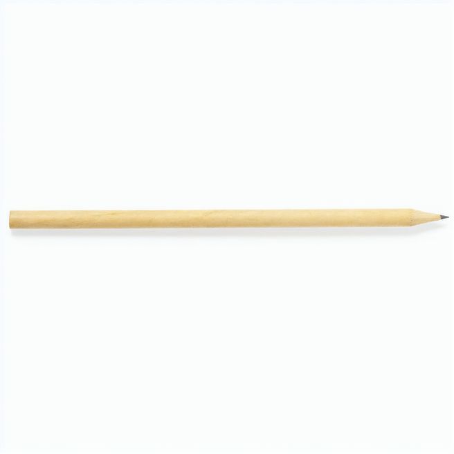 Produktabbildung Bleistift Dengal Bleistift Dengal